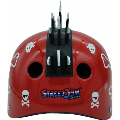 Alltoys Piráti – Sleviste.cz