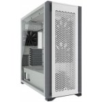 Corsair 7000D Airflow CC-9011219-WW – Zboží Živě