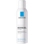 La Roche Posay Physiologique deospray 150 ml – Zboží Dáma