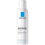 La Roche Posay Physiologique deospray 150 ml – Sleviste.cz