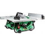 Hikoki C3610DRJW4Z – HobbyKompas.cz