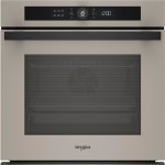 Whirlpool WOI4S8CM1SEA – Hledejceny.cz