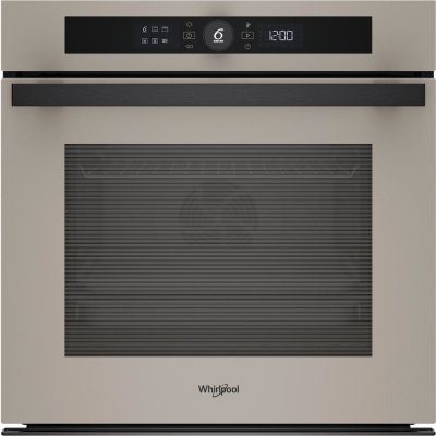 Whirlpool WOI4S8CM1SEA – Hledejceny.cz