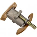 Napínák, rozvodový řetěz MAXGEAR 54-1290 – Zboží Mobilmania