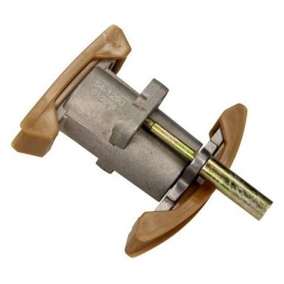 Napínák, rozvodový řetěz MAXGEAR 54-1290 – Zboží Mobilmania