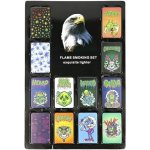 KRCZ Z 16 Weedy Animal – Hledejceny.cz