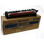 Sharp SF214DM - originální – Hledejceny.cz