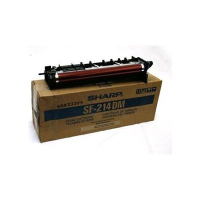Sharp SF214DM - originální – Hledejceny.cz