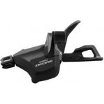 Shimano Deore SLM6000LB – Zboží Mobilmania