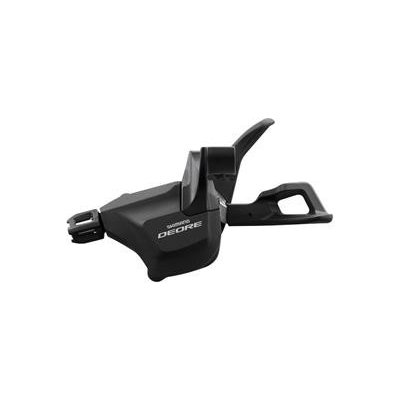 Shimano Deore SLM6000LB – Zboží Mobilmania