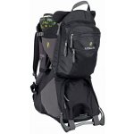 LittleLife Voyager S5 Child Carrier černá – Sleviste.cz