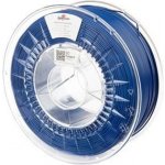 Spectrum ASA 275, 1,75mm, 1000g, 80306, navy blue – Zboží Živě