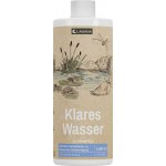 Lawana Klares Wasser 1000 ml – HobbyKompas.cz