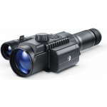 Forward FN455S – Hledejceny.cz