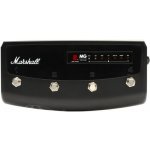 Marshall PEDL90008 – Zboží Mobilmania