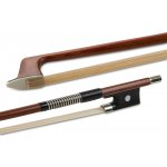 Gewa Houslový smyčec Brazil dřevo Student 1/16 – Zboží Dáma