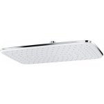 Kludi 6440005-00 – Sleviste.cz