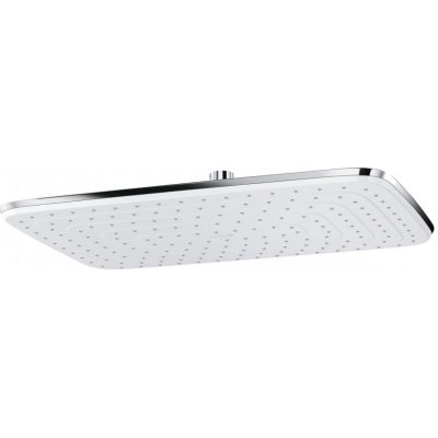 Kludi 6440005-00 – Sleviste.cz