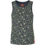 Loap Besola dívčí tílko modrá – Sleviste.cz