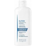 Ducray Elution šampon 200 ml – Zbozi.Blesk.cz