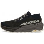 Altra Olympus 275 Black / Yellow (M) – Sleviste.cz