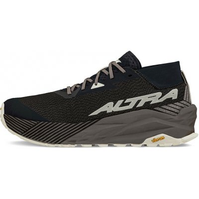 Altra Olympus 275 Black / Yellow (M) – Sleviste.cz