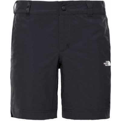 The North Face W TANKEN SHORT