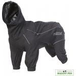 Rukka pláštěnka Protect Overall Short Legs – Zboží Mobilmania