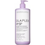 Olaplex 5 Bond Maintenance Conditioner 1000 ml – Zboží Dáma
