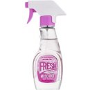 Moschino Fresh Couture Pink toaletní voda dámská 30 ml