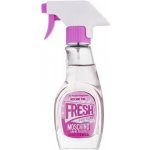 Moschino Fresh Couture Pink toaletní voda dámská 30 ml – Hledejceny.cz