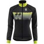 Kalas Motion Z šedá dámská – Zboží Mobilmania