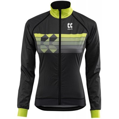 Kalas Motion Z šedá dámská – Zboží Mobilmania