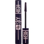 Maybelline Lash Sensational Sky High objemová a prodlužující řasenka Plum Twilight 7,2 ml – Zboží Mobilmania