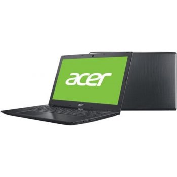 Acer Aspire E15 NX.GDWEC.041