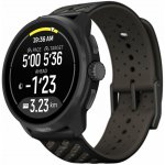 SUUNTO Race 3S – Hledejceny.cz