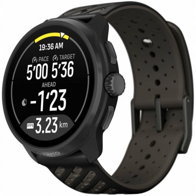 SUUNTO Race 3S – Hledejceny.cz