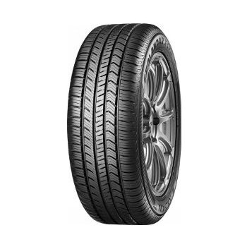 Yokohama Geolandar X-CV G057 265/40 R22 106W