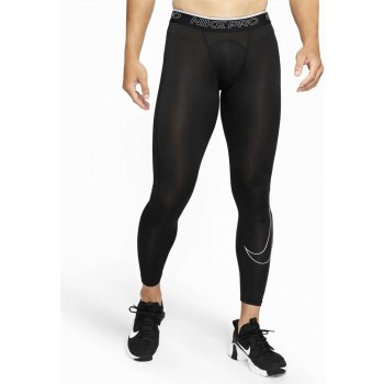 Nike Pro Dri-FIT Men s Tights dd1913-011