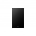 TCL Q65H – Zboží Živě