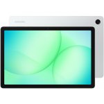 Samsung Galaxy Tab A11 Wi-Fi 4GB/64GB SM-X130NZSAEUE – Zboží Živě
