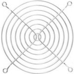 Nexus WG-92 – Sleviste.cz