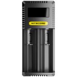 Nitecore Ci2 – Zboží Mobilmania