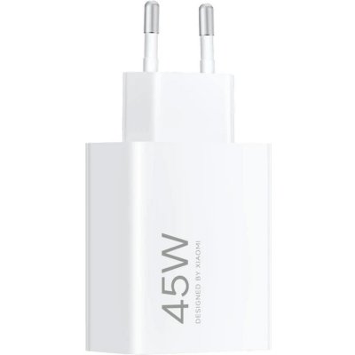 Xiaomi MDY-17-EE – Zbozi.Blesk.cz