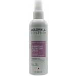 Goldwell Stylesign Heat Styling Everyday Blow dry Spray Každodenní sprej pro foukanou 200 ml – Zboží Dáma