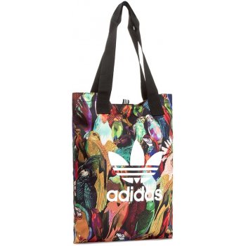 taška adidas Originals Passaredo Shopper - Multicolor od 559 Kč - Heureka.cz