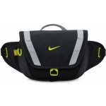 Nike HIKE DJ9681-010 – Hledejceny.cz