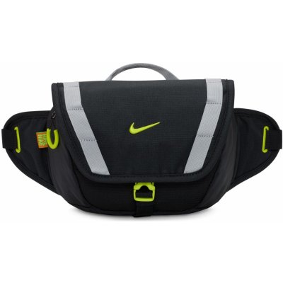 Nike HIKE DJ9681-010 – Hledejceny.cz