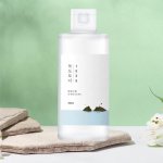 Round lab 1025 dokdo lotion Silně hydratační emulze 200 ml – Zbozi.Blesk.cz