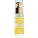 Purity Vision pleťové sérum Niacinamide bio 30 ml